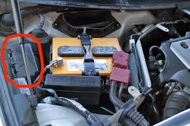 See B20A7 in engine